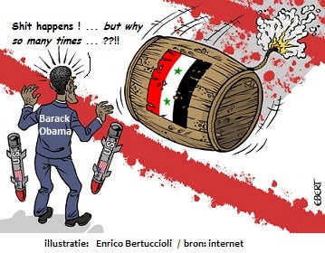 EBert -Olievatbom_Obama